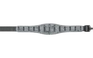 QUAKE CLAW CONTOUR SLNG QD STNE CAMO