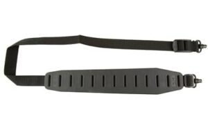 QUAKE CLAW 2.0 SLING QD BLK