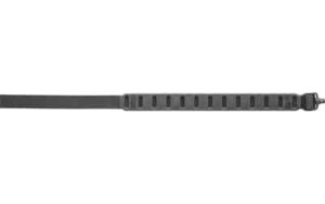 QUAKE CLAW SLIMLINE SLNG QD BLK
