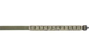 QUAKE CLAW SLIMLINE SLNG QD CAMO