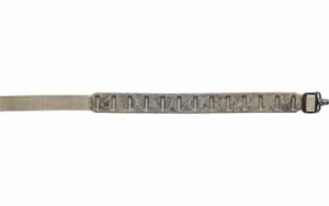 QUAKE CLAW SLIMLINE SLNG QD SAND CMO
