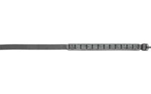 QUAKE CLAW SLIMLINE SLNG QD STONE