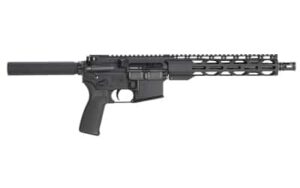 RADICAL 762X39 10.5" RPR HG 10RD BLK