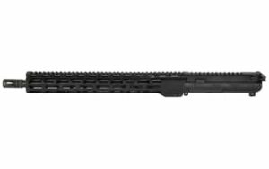 RADICAL UPPR 300BLK 16" 1-8 MLOK BLK
