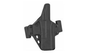 RAVEN PERUN FOR GLK 19 AMBI BLK