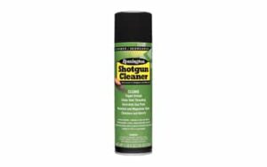 REM SHOTGUN CLEANER 18OZ AEROSOL