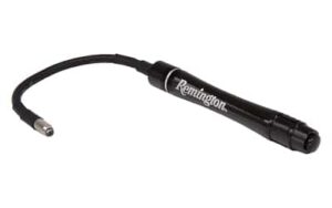 REM BORE LIGHT EXTENDED FLEX