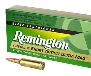 REM 7MMSAUM 150GR PSP CL 20/200