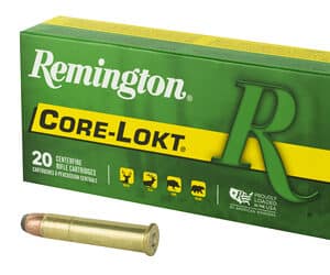 REM 4570GVT 405GR SP 20/200
