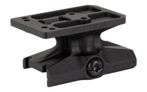 REPTILIA DOT MOUNT 1.93" HSUN AEMS B