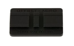 REPTILIA AUS OFFSET MNT ACRO BLK
