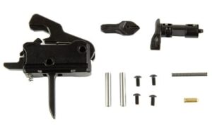 RAVE 140 3.5LB TRIG F/AMBI SFTY AR15