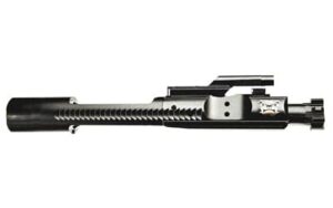 ROSCO 556NATO/300BLK BCG MELONITE BK