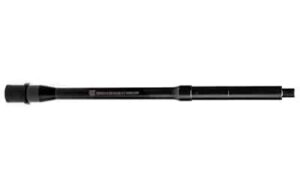 ROSCO 16" GVT 5.56 NATO