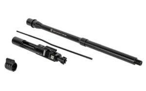 ROSCO BL 16" 556NATO SAUCE PACK