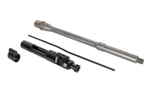 ROSCO PB 14.5" 223WYLDE SAUCE PACK