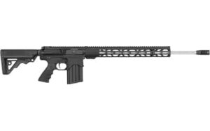RRA LAR-BT3 PRDTR 6.5CM 24" 20RD