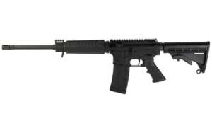 RRA CAR A4 556NATO 16" 30RD