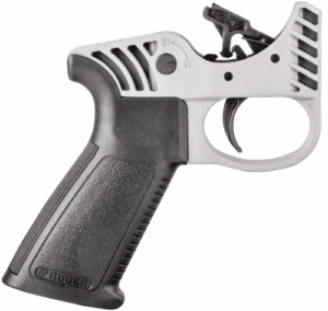 RUGER ELITE 452 MSR TRIGGER 2 STAGE