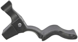 RUGER EXTENDED MAG RELEASE 10/22