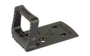 RADIAN GUARDIAN GLOCK MOS EPS+SIGHTS