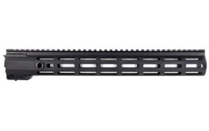 SAMSON SXT 15" M-LOK
