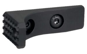 SAMSON M-LOK HAND STOP BLK