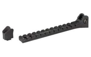 SAMSON B-TM SIGHTS FOR RUGER 10/22