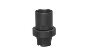 SCO ECHO CHOKE KSG STYLE BLK