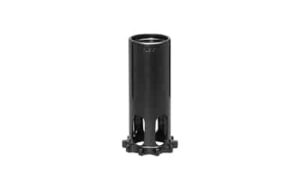 SCO PISTON 1/2X28