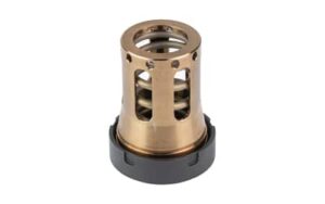 SCO CHARLIE PISTON MOUNT