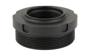 SCO BRAVO THREAD OVER MOUNT