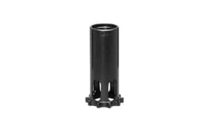 SCO PISTON M13.5X1 LH XL