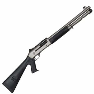 SDS MAC 1014 12GA 18.5"