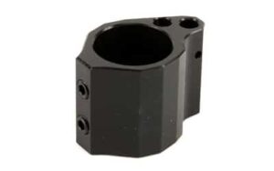 SEEKINS LOW PRO GAS BLOCK .750
