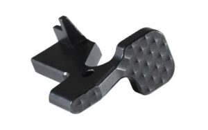 SEEKINS ENHANCED BOLT CATCH