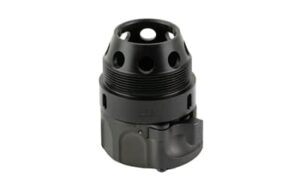 SUREFIRE FA HUB 556 1.375X24 SOCOM