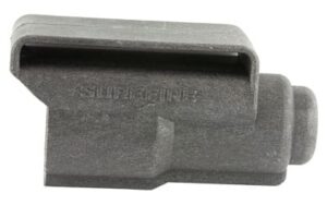 SUREFIRE V70 POLY SPEED HLSTR 1.25"
