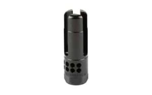 SUREFIRE WARCOMP SPORT 5.56 1/2X28