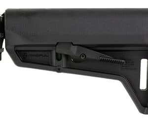 SIG MCX/MPX FOLDING STK MAGPUL SL-K