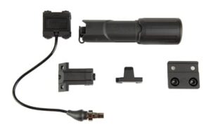 SIG FOXTROT-MSR C RAIL MOUNTED LIGHT