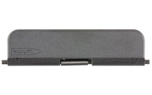 STRIKE ULTIMATE DST CVR 308 STD BLK