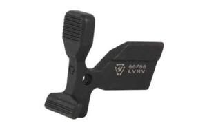 STRIKE AR10 ENHANCED BOLT CATCH