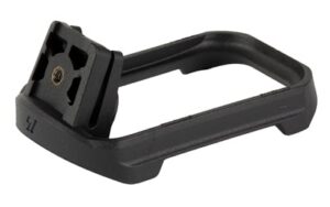 STRIKE MAGWELL FOR GLOCK GEN 4