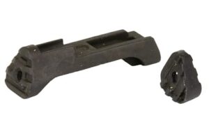 STRIKE MOD MAG RLS SIG SAUER P320