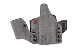 SL INCOG FOR GLK 43X/48 MAG POUCH RH