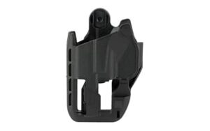 SL SCHEMA HELLCAT RT BLK