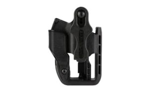 SL SCHEMA S&W SHLD/ SHLD+ BLK RH
