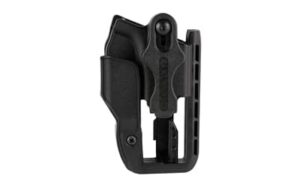 SL SCHEMA FOR GLK 19 BLK RH