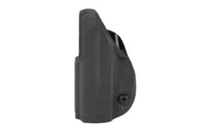SL SPECIES HELLCAT STX TAC BLK RT